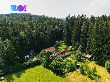 Prodej rodinného domu 140 m², pozemek 197 m²