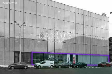 Ostrava, Ostrava-město, Moravská Ostrava, Biskupská