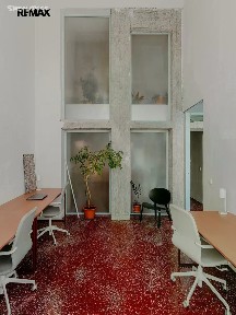 U Oblouku, Ostrava - Poruba