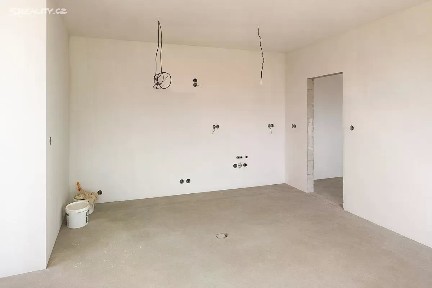 Pronájem rodinného domu 66 m², pozemek 448 m² Rozseč nad Kunštátem