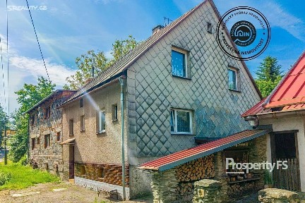 Bukovec