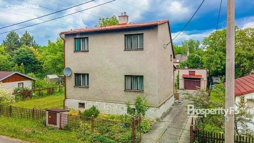 Strojní, Ostrava - Kunčice