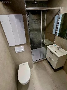 Pronájem bytu 1+1 35 m² Tylova, Litvínov - Horní Litvínov