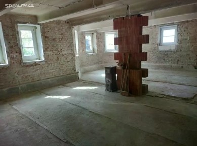 Brno, Brno-město, Černá Pole, Fišova