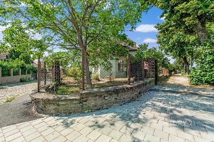 Prodej rodinného domu 150 m², pozemek 723 m² Letňanská, Praha - Vysočany