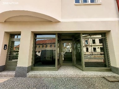 Kostelec nad Černými lesy, Praha-východ, Pražská