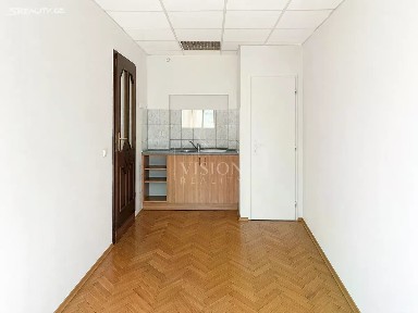 Pronájem kanceláře 36 m² Panská, Jindřichův Hradec - Jindřichův Hradec I