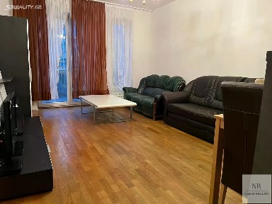 Prodej bytu 2+kk 73 m² Jateční, Karlovy Vary