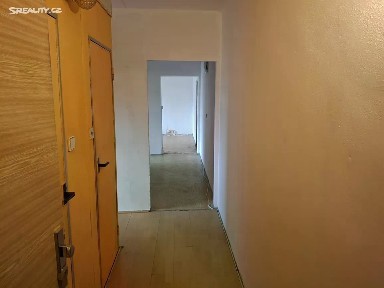 Cheb, Hrnčířská, 1
