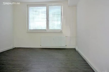 Prodej bytu 1+kk 25 m² třída Tomáše Bati, Zlín