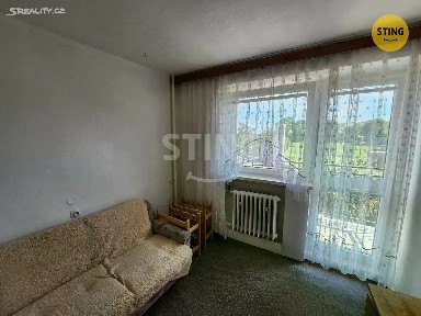 Prodej rodinného domu 240 m², pozemek 235 m²