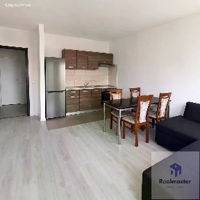 Prodej bytu 2+kk 47 m² Čechova, Ústí nad Labem - Krásné Březno