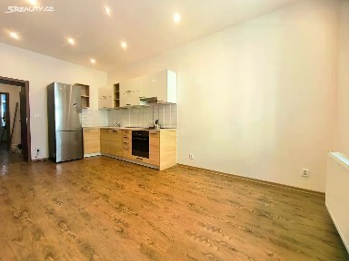 Prodej bytu 3+kk 57 m² Plynární, Plzeň - Jižní Předměstí