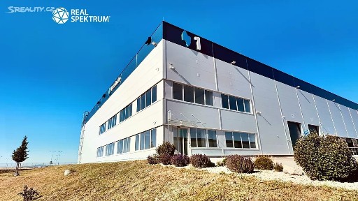 Brno, Brno-město, Tuřany, Letiště Brno-Tuřany