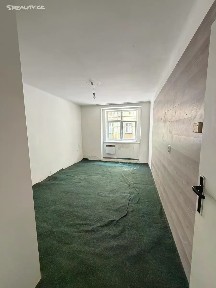 Prodej bytu 2+1 58 m² Andrštova, Praha - Libeň