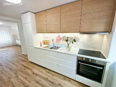 Prodej bytu 2+kk 52 m² Gerasimovova, Ostrava - Zábřeh