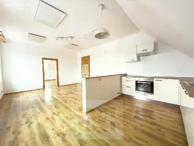 Pronájem bytu 3+kk 81 m² Zlínská, Liberec - Liberec III-Jeřáb