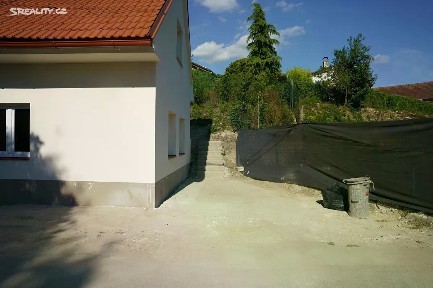 Přestavlky, Chrudim