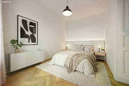 Prodej bytu 3+kk 85 m² Frýdlantská, Liberec - Liberec I-Staré Město