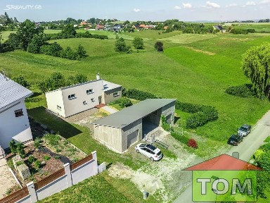 Libhošť
