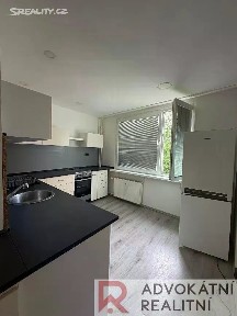 Litoměřice, Předměstí, Odboje, 53