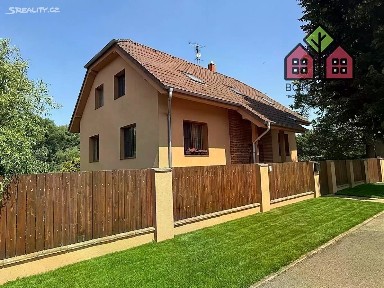 Záluží, Litoměřice