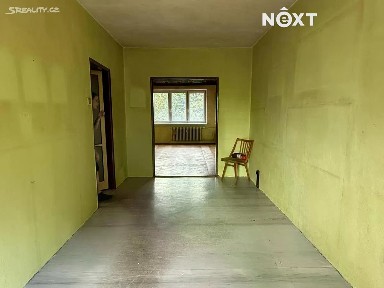 Prodej bytu 4+kk 74 m² Bělčická, Praha - Záběhlice