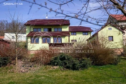 Protivín - Myšenec