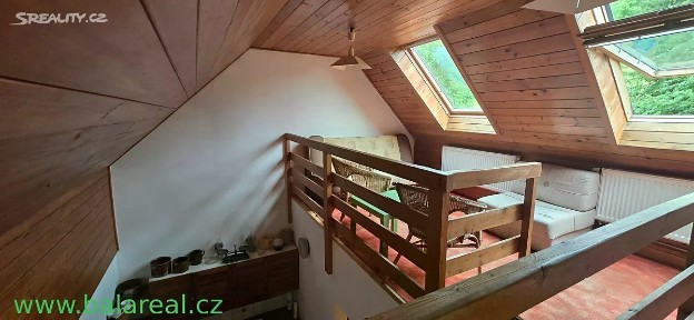 Šošůvka, Blansko