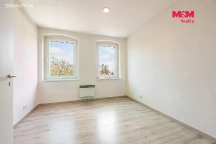 Pronájem bytu 3+kk 65 m² Plzeňská, Karlovy Vary