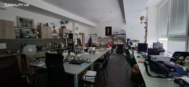 Osvoboditelů, Lovosice