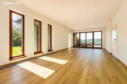 Prodej bytu 3+kk 96 m²