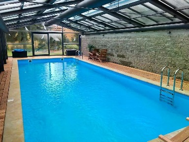 Prodej bytu 1+kk 43 m²