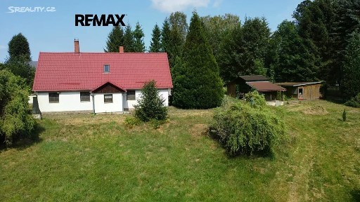 Růžová