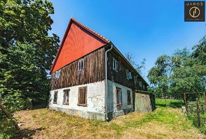 Tisá