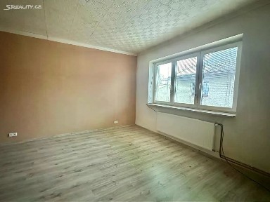 Pronájem bytu 2+1 60 m² 17. listopadu, Červený Kostelec - Lhota za Červeným Kostelcem