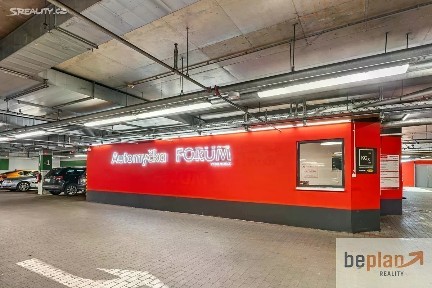 Prodej komerční nemovitosti 108 m²