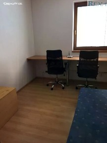 Brno, Brno-město, Královo Pole