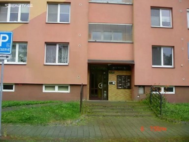 Prodej bytu 2+1 63 m² Josefa Brabce, Ostrava - Moravská Ostrava