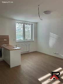 Třebíč, Nové Dvory, Maxima Gorkého