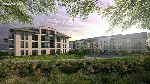 Prodej bytu 3+kk 83 m²