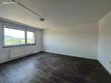 Mimoň, Česká Lípa, Mimoň I, Sídliště pod Ralskem