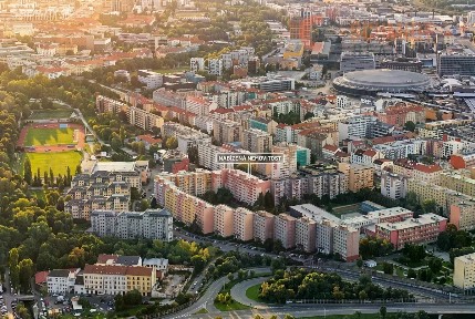 Prodej bytu 3+1 80 m² Podvinný mlýn, Praha - Libeň