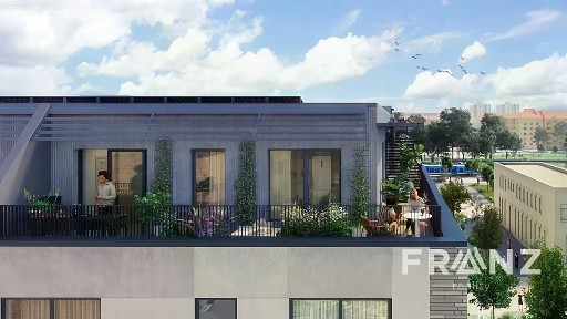 Prodej bytu 1+kk 34 m² Stodolní, Ostrava - Moravská Ostrava
