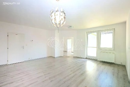 Prodej bytu 3+1 95 m² J. K. Tyla, Horoměřice