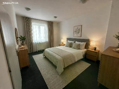 Chomutov, Meisnerova, 8