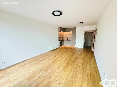 Pronájem bytu 2+kk 55 m² Dřevčická, Brandýs nad Labem-Stará Boleslav - Brandýs nad Labem