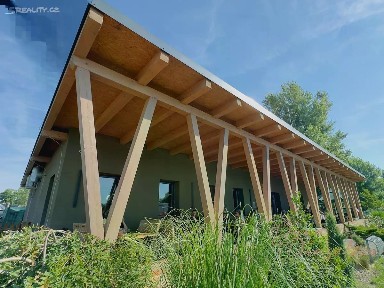 Pasohlávky, Brno-venkov