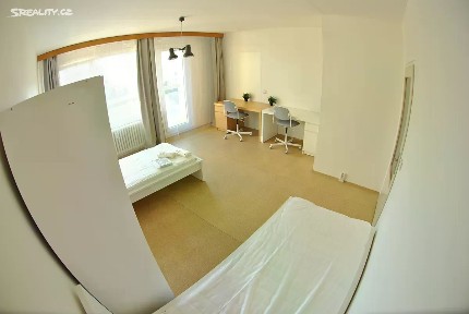 Brno, Brno-město, Nový Lískovec, Oblá, 43