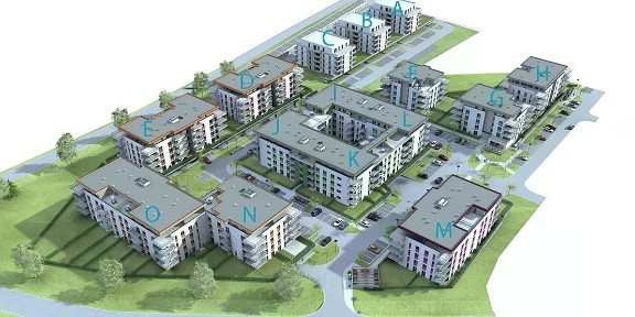 Javornická, Rychnov nad Kněžnou